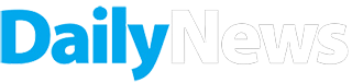DailyNews