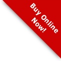 Buy Online